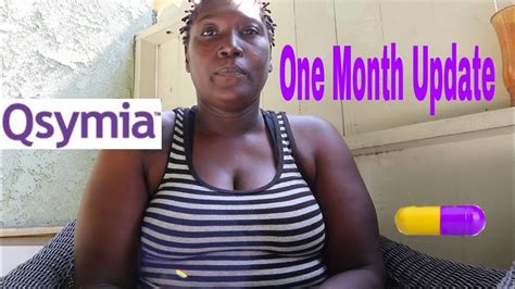 First and foremost. . How much weight can you lose in a month on qsymia